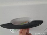  Citroen  Berlingo CITROEN  / 2018 / 4P / VETT. FURGONATA BLUEHDI 100 SeS M CLUB #47