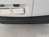  Citroen  Berlingo CITROEN  / 2018 / 4P / VETT. FURGONATA BLUEHDI 100 SeS M CLUB #48