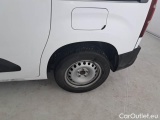  Citroen  Berlingo CITROEN  / 2018 / 4P / VETT. FURGONATA BLUEHDI 100 SeS M CLUB #52
