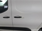  Citroen  Berlingo CITROEN  / 2018 / 4P / VETT. FURGONATA BLUEHDI 100 SeS M CLUB #58