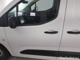  Citroen  Berlingo CITROEN  / 2018 / 4P / VETT. FURGONATA BLUEHDI 100 SeS M CLUB #60