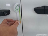  Citroen  Berlingo CITROEN  / 2018 / 4P / VETT. FURGONATA BLUEHDI 100 SeS M CLUB #61