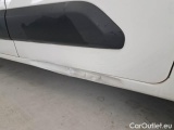  Citroen  Berlingo CITROEN  / 2018 / 4P / VETT. FURGONATA BLUEHDI 100 SeS M CLUB #54