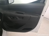  Citroen  Berlingo CITROEN  / 2018 / 4P / VETT. FURGONATA BLUEHDI 100 SeS M CLUB #66