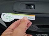  Citroen  Berlingo CITROEN  / 2018 / 4P / VETT. FURGONATA BLUEHDI 100 SeS M CLUB #67