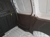  Citroen  Berlingo CITROEN  / 2018 / 4P / VETT. FURGONATA BLUEHDI 100 SeS M CLUB #68