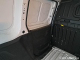  Citroen  Berlingo CITROEN  / 2018 / 4P / VETT. FURGONATA BLUEHDI 100 SeS M CLUB #69