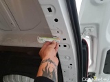  Citroen  Berlingo CITROEN  / 2018 / 4P / VETT. FURGONATA BLUEHDI 100 SeS M CLUB #72