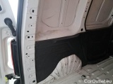  Citroen  Berlingo CITROEN  / 2018 / 4P / VETT. FURGONATA BLUEHDI 100 SeS M CLUB #75