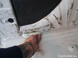  Citroen  Berlingo CITROEN  / 2018 / 4P / VETT. FURGONATA BLUEHDI 100 SeS M CLUB #76