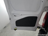  Citroen  Berlingo CITROEN  / 2018 / 4P / VETT. FURGONATA BLUEHDI 100 SeS M CLUB #78