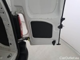  Citroen  Berlingo CITROEN  / 2018 / 4P / VETT. FURGONATA BLUEHDI 100 SeS M CLUB #80