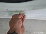  Citroen  Berlingo CITROEN  / 2018 / 4P / VETT. FURGONATA BLUEHDI 100 SeS M CLUB #83