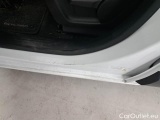  Citroen  Berlingo CITROEN  / 2018 / 4P / VETT. FURGONATA BLUEHDI 100 SeS M CLUB #82