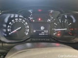  Citroen  C3 CITROEN  / 2020 / 5P / BERLINA BLUEHDI 100 SeS BUSINESS COMBI #4