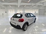  Citroen  C3 CITROEN  / 2020 / 5P / BERLINA BLUEHDI 100 SeS BUSINESS COMBI #2