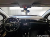  Citroen  C3 CITROEN  / 2020 / 5P / BERLINA BLUEHDI 100 SeS BUSINESS COMBI #3