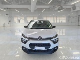  Citroen  C3 CITROEN  / 2020 / 5P / BERLINA BLUEHDI 100 SeS BUSINESS COMBI #6