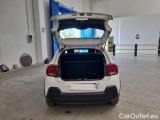  Citroen  C3 CITROEN  / 2020 / 5P / BERLINA BLUEHDI 100 SeS BUSINESS COMBI #5