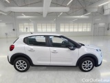  Citroen  C3 CITROEN  / 2020 / 5P / BERLINA BLUEHDI 100 SeS BUSINESS COMBI #7