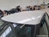  Citroen  C3 CITROEN  / 2020 / 5P / BERLINA BLUEHDI 100 SeS BUSINESS COMBI #9