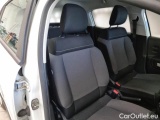  Citroen  C3 CITROEN  / 2020 / 5P / BERLINA BLUEHDI 100 SeS BUSINESS COMBI #13