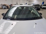  Citroen  C3 CITROEN  / 2020 / 5P / BERLINA BLUEHDI 100 SeS BUSINESS COMBI #10
