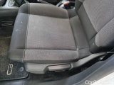  Citroen  C3 CITROEN  / 2020 / 5P / BERLINA BLUEHDI 100 SeS BUSINESS COMBI #12