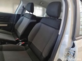  Citroen  C3 CITROEN  / 2020 / 5P / BERLINA BLUEHDI 100 SeS BUSINESS COMBI #11