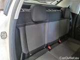  Citroen  C3 CITROEN  / 2020 / 5P / BERLINA BLUEHDI 100 SeS BUSINESS COMBI #15