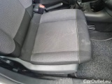  Citroen  C3 CITROEN  / 2020 / 5P / BERLINA BLUEHDI 100 SeS BUSINESS COMBI #14