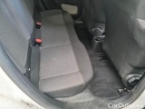  Citroen  C3 CITROEN  / 2020 / 5P / BERLINA BLUEHDI 100 SeS BUSINESS COMBI #16
