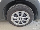  Citroen  C3 CITROEN  / 2020 / 5P / BERLINA BLUEHDI 100 SeS BUSINESS COMBI #17