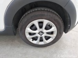  Citroen  C3 CITROEN  / 2020 / 5P / BERLINA BLUEHDI 100 SeS BUSINESS COMBI #19