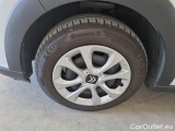  Citroen  C3 CITROEN  / 2020 / 5P / BERLINA BLUEHDI 100 SeS BUSINESS COMBI #20