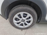  Citroen  C3 CITROEN  / 2020 / 5P / BERLINA BLUEHDI 100 SeS BUSINESS COMBI #18