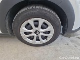  Citroen  C3 CITROEN  / 2020 / 5P / BERLINA BLUEHDI 100 SeS BUSINESS COMBI #22