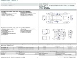  Citroen  C3 CITROEN  / 2020 / 5P / BERLINA BLUEHDI 100 SeS BUSINESS COMBI #21