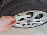  Citroen  C3 CITROEN  / 2020 / 5P / BERLINA BLUEHDI 100 SeS BUSINESS COMBI #23