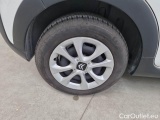  Citroen  C3 CITROEN  / 2020 / 5P / BERLINA BLUEHDI 100 SeS BUSINESS COMBI #24