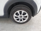  Citroen  C3 CITROEN  / 2020 / 5P / BERLINA BLUEHDI 100 SeS BUSINESS COMBI #26