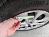  Citroen  C3 CITROEN  / 2020 / 5P / BERLINA BLUEHDI 100 SeS BUSINESS COMBI #27
