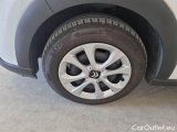  Citroen  C3 CITROEN  / 2020 / 5P / BERLINA BLUEHDI 100 SeS BUSINESS COMBI #28