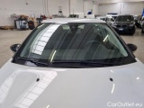  Citroen  C3 CITROEN  / 2020 / 5P / BERLINA BLUEHDI 100 SeS BUSINESS COMBI #30