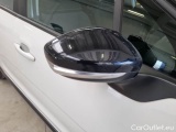  Citroen  C3 CITROEN  / 2020 / 5P / BERLINA BLUEHDI 100 SeS BUSINESS COMBI #32