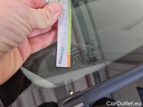  Citroen  C3 CITROEN  / 2020 / 5P / BERLINA BLUEHDI 100 SeS BUSINESS COMBI #31