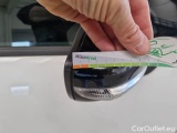  Citroen  C3 CITROEN  / 2020 / 5P / BERLINA BLUEHDI 100 SeS BUSINESS COMBI #33