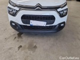  Citroen  C3 CITROEN  / 2020 / 5P / BERLINA BLUEHDI 100 SeS BUSINESS COMBI #34