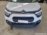  Citroen  C3 CITROEN  / 2020 / 5P / BERLINA BLUEHDI 100 SeS BUSINESS COMBI #37