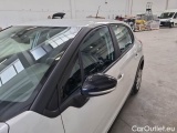  Citroen  C3 CITROEN  / 2020 / 5P / BERLINA BLUEHDI 100 SeS BUSINESS COMBI #42